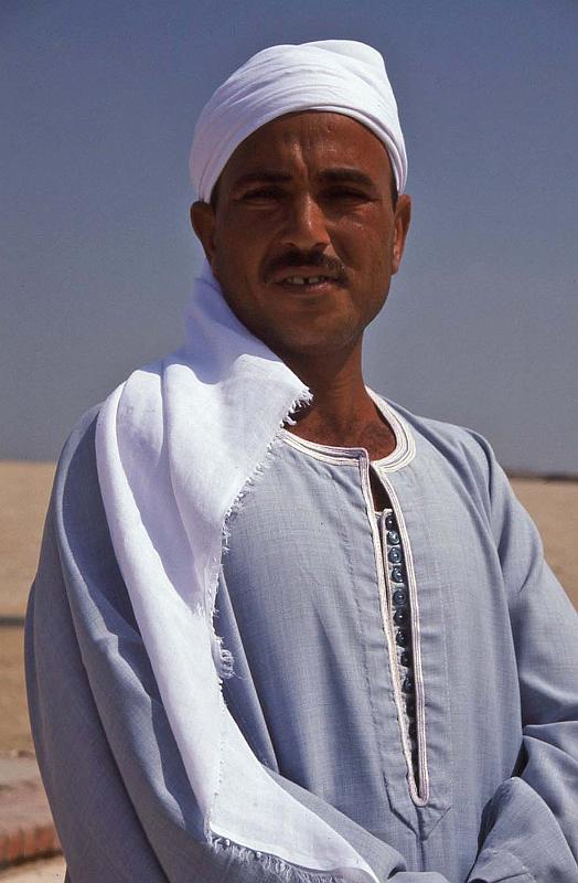 WT 1600 231-03 Egypt.jpg